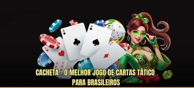 MadHitWildAlice: Descubra o Fascinante Mundo do Jogo e Suas Regras Únicas
