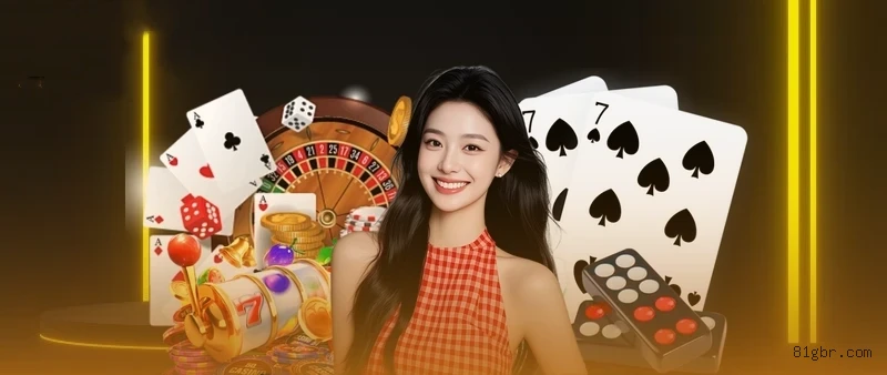 Descubra o Mundo de RuedaDeChileBonusBuy e otimize sua Experiência de Jogo