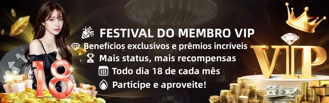 WanBaoDino: Mergulhe na Aventura Pré-Histórica com 81G