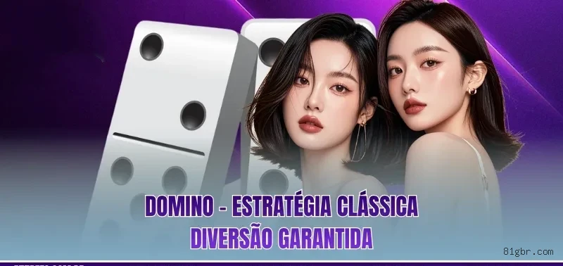 WanBaoDino: Mergulhe na Aventura Pré-Histórica com 81G