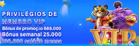 Descubra o Mundo de RuedaDeChileBonusBuy e otimize sua Experiência de Jogo