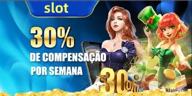 WanBaoDino: Mergulhe na Aventura Pré-Histórica com 81G