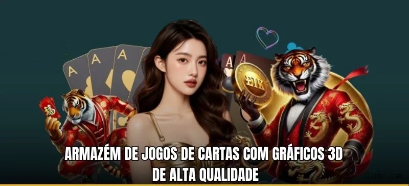 Descubra o Empolgante Mundo de GOLDENPANTHER: O Jogo que Está Movimentando 2023