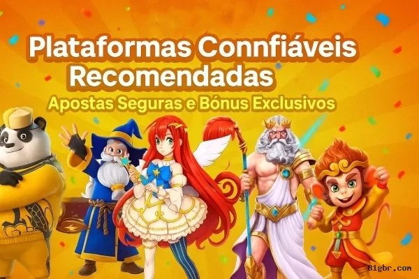 WanBaoDino: Mergulhe na Aventura Pré-Histórica com 81G