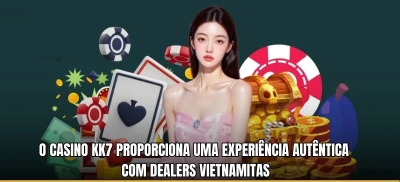 Descubra o Mundo de RuedaDeChileBonusBuy e otimize sua Experiência de Jogo