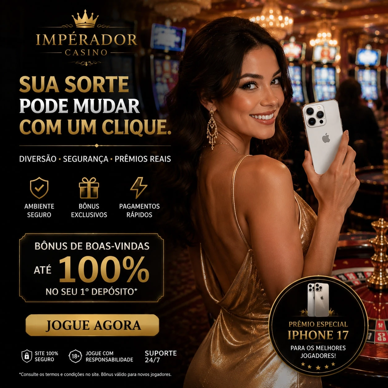 WanBaoDino: Mergulhe na Aventura Pré-Histórica com 81G