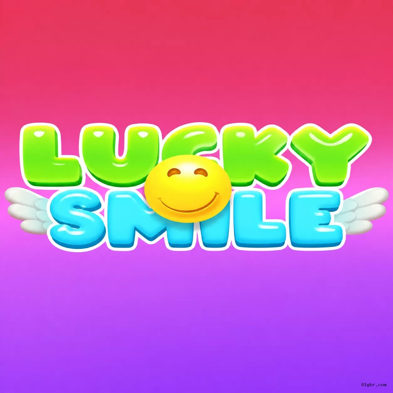 Explorando o Fascinante Mundo de LuckySmile e o Desafio dos 81G